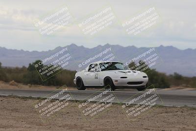 media/Nov-22-2025-Speed Ventures (Sat) [[a198746dab]]/7-Yellow Group/Session 3 Turn 9 Entry/